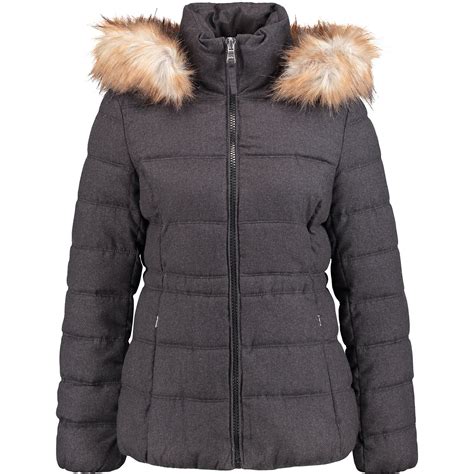 michael kors jacket mens tk maxx|tj maxx coats on sale.